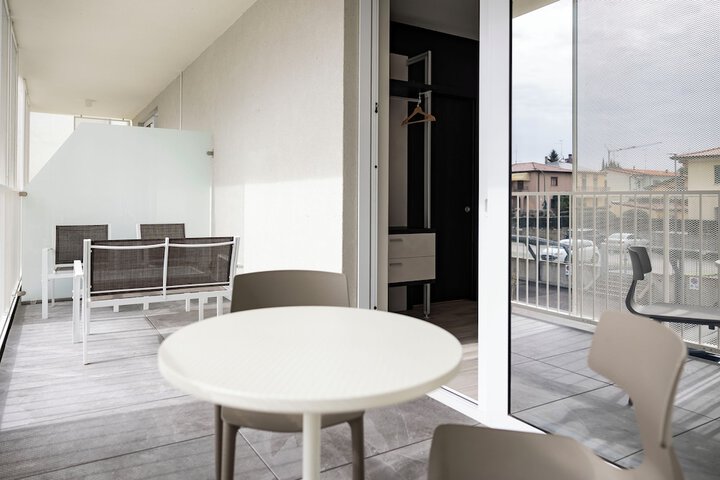 Terrace/Patio 51 of 86