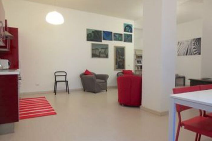Room 30 of 41