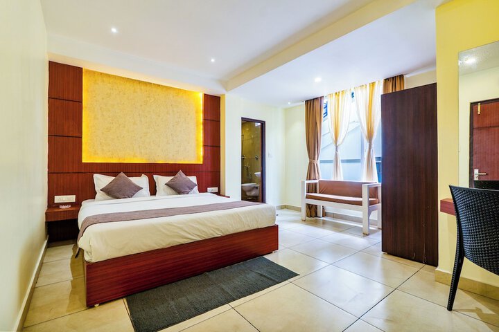 Room 73 of 110