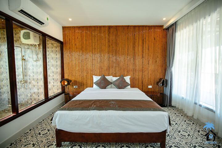 Room 29 of 120