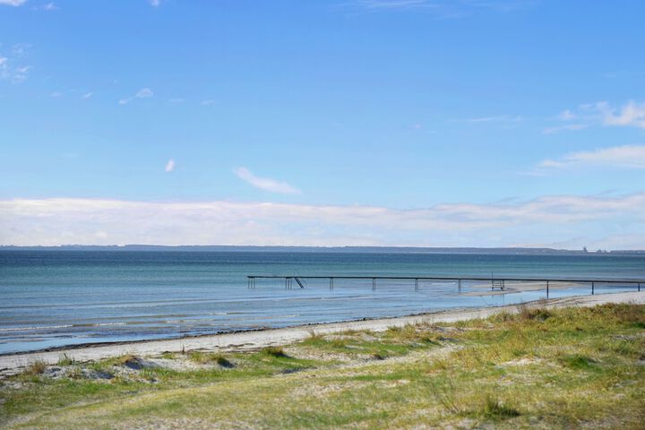 Beach 20 of 29