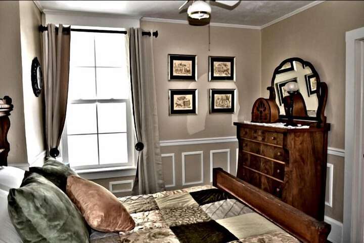 Room 33 of 135