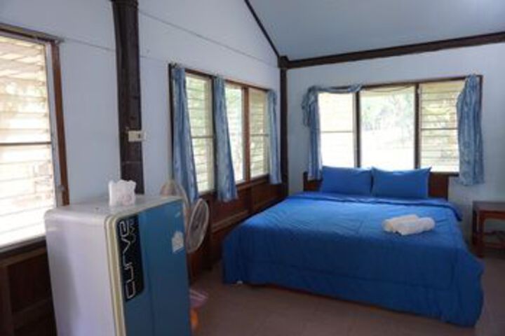 Room 21 of 38