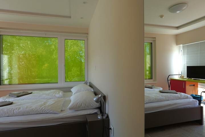 Room 8 of 91