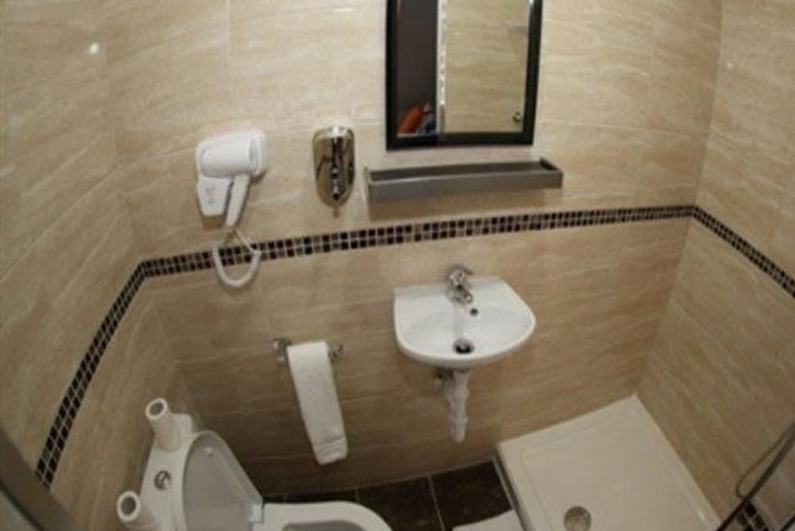 Hotel Interior 16 of 44