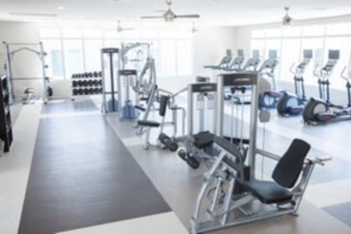 Health and Fitness 11 of 66