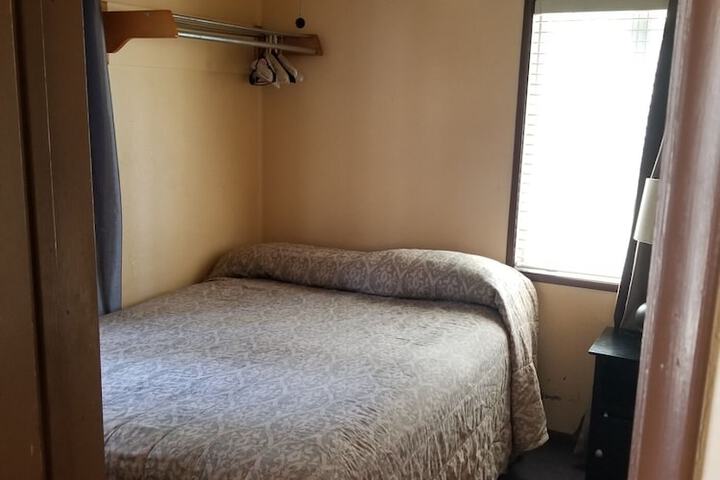 Room 17 of 149