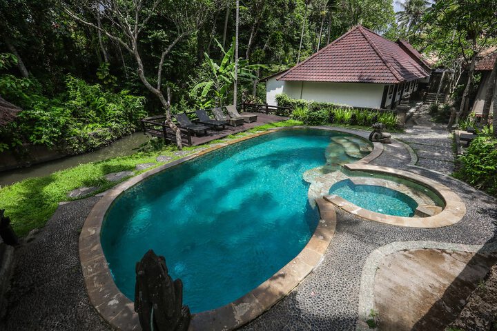 Pool 63 of 106