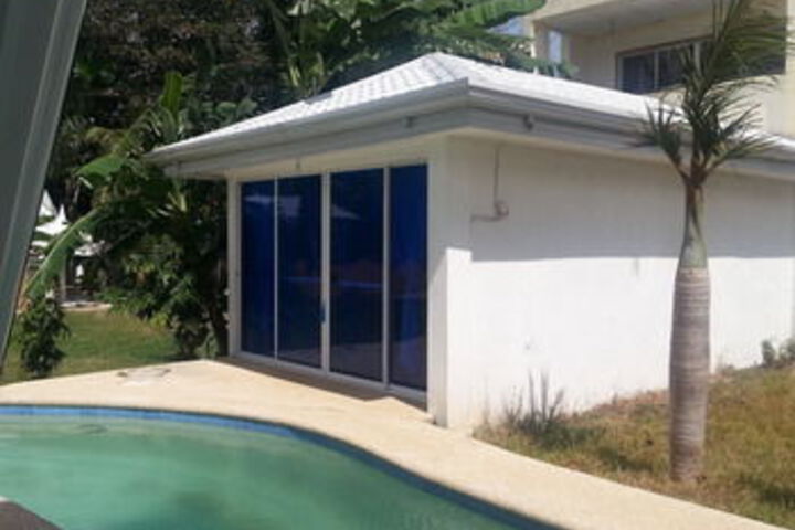 Pool 84 of 89
