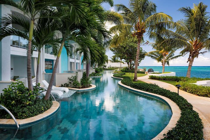 Pool 66 of 114