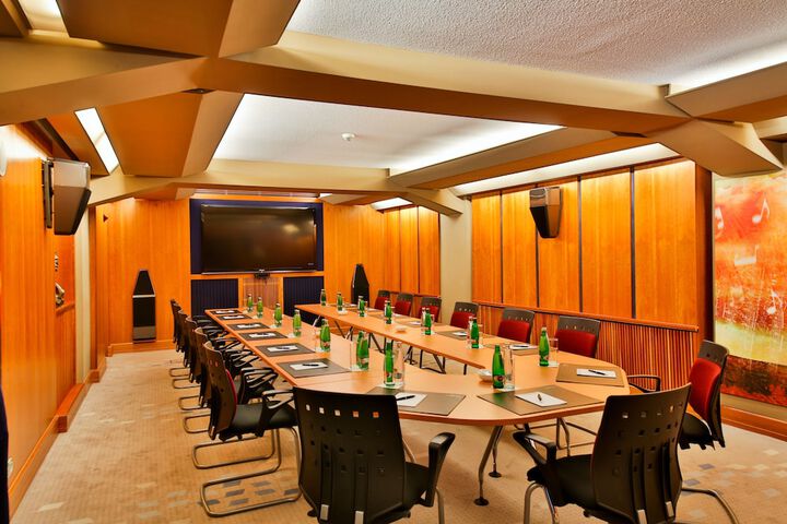 Meeting 73 of 95