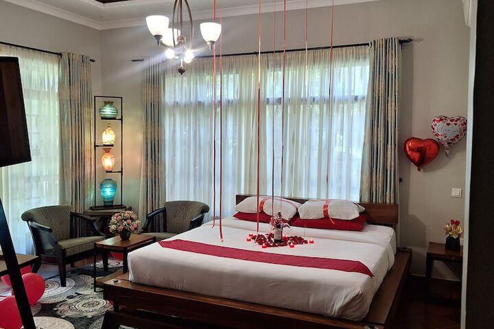 Room 5 of 69