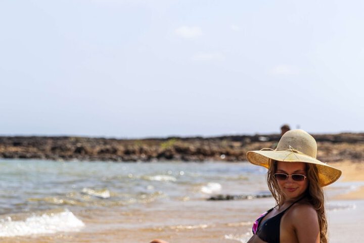 Beach 437 of 552