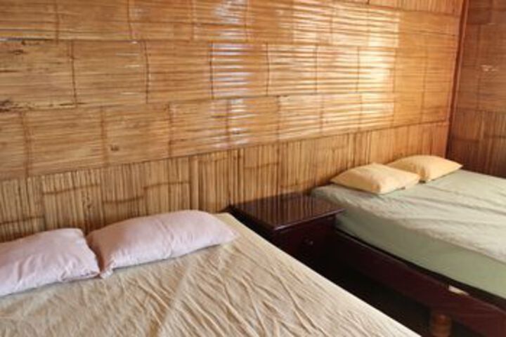 Room 3 of 5