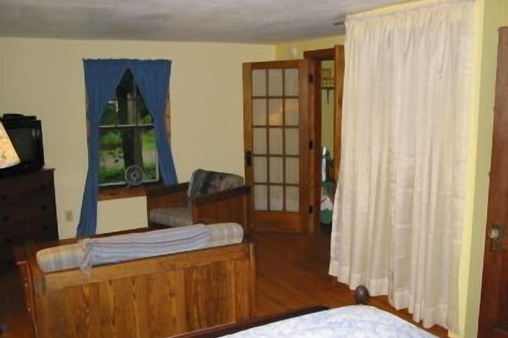 Room 39 of 78