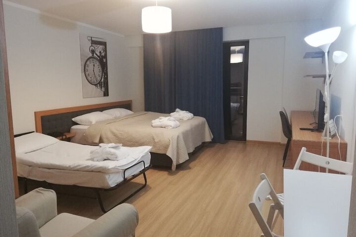 Room 7 of 29