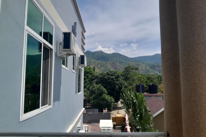 Hotel 65 of 65
