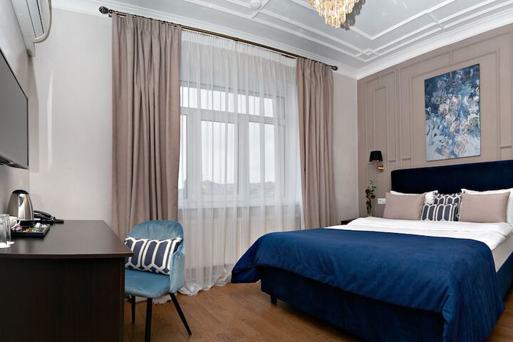 Room 21 of 73