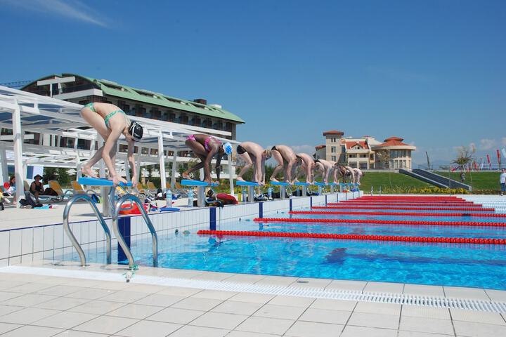 Pool 47 of 130