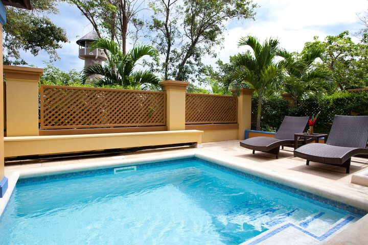 Terrace/Patio 53 of 92