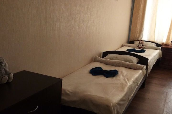 Room 22 of 49