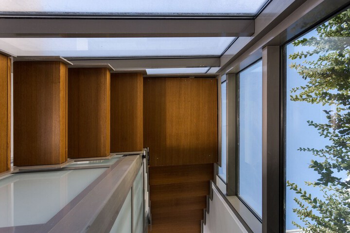 Hotel Interior 96 of 142
