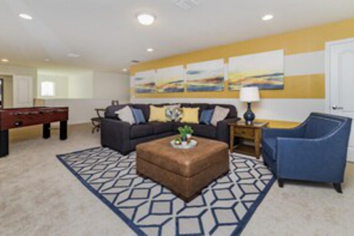 Room 7 of 42