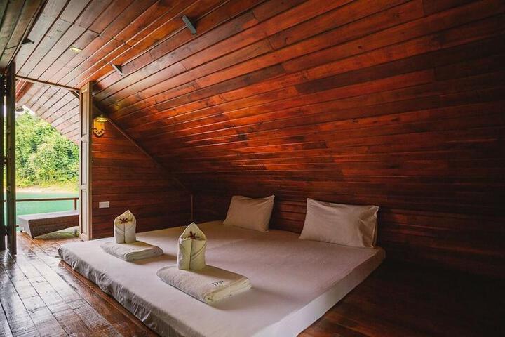 General 10 of 50
