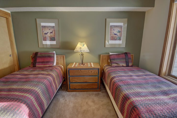 Hotel 16 of 73