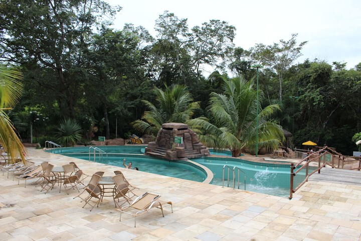 Pool 29 of 45