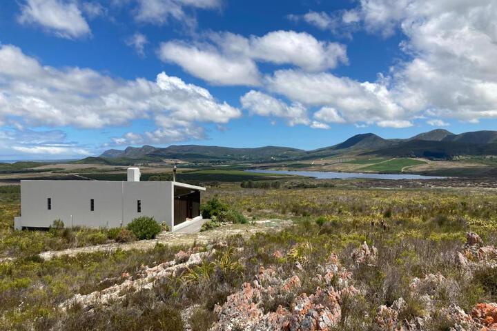 Image of Farm 215 Private Nature Reserve