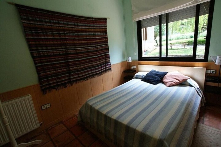 Room 8 of 59