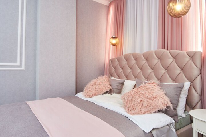 Room 3 of 30
