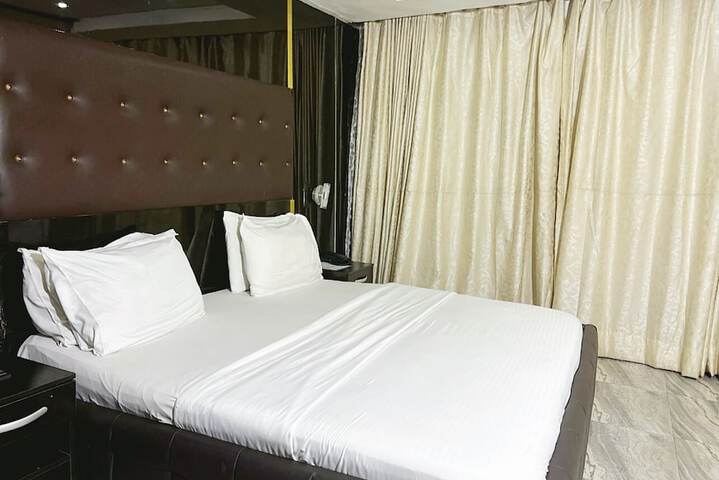 Room 25 of 45