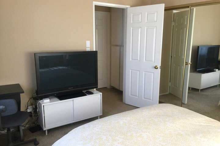 Room 5 of 11
