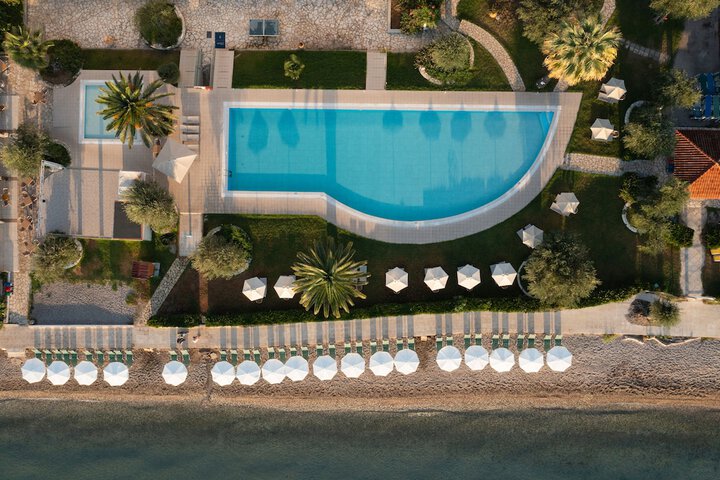 Pool 58 of 208