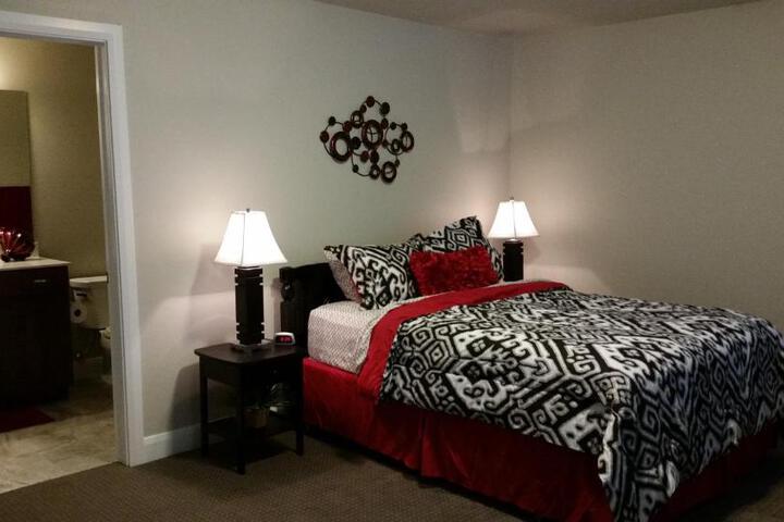 Photo 4