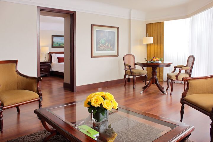 Room 14 of 42