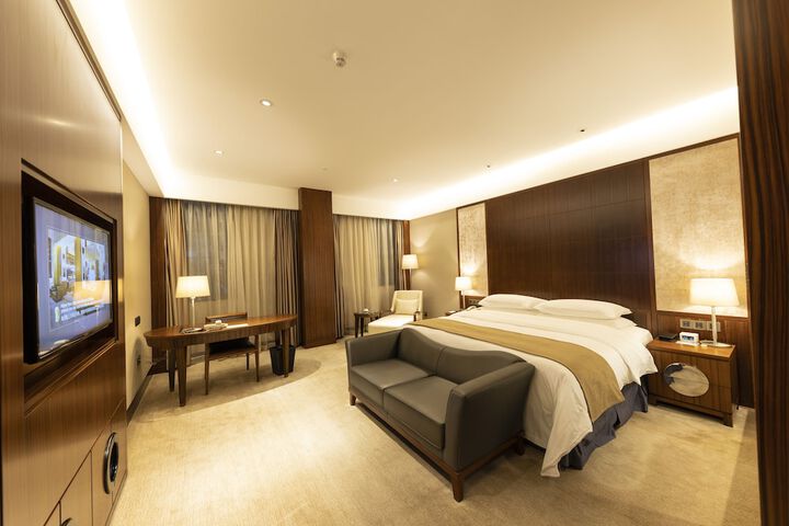 Room 13 of 59