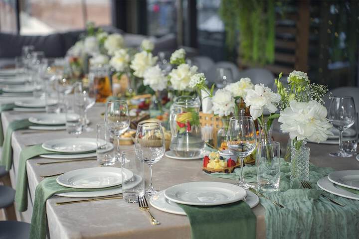 Wedding/Banquet 193 of 228