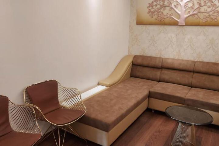General 16 of 50