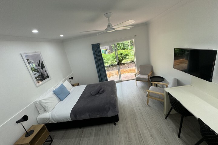 Room 14 of 52