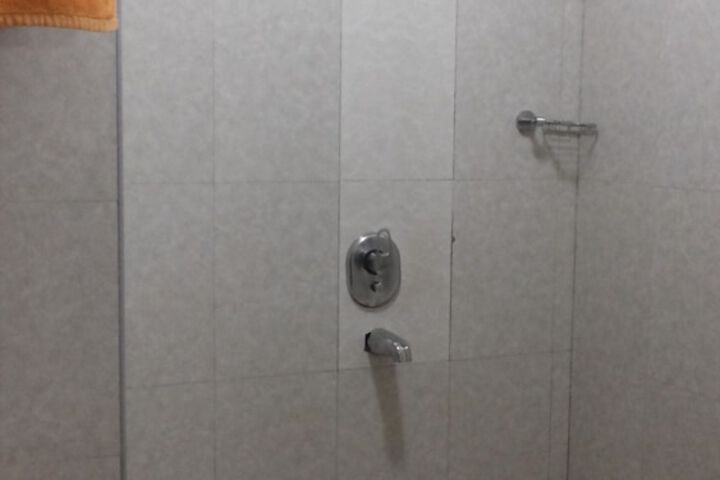 Room 37 of 70