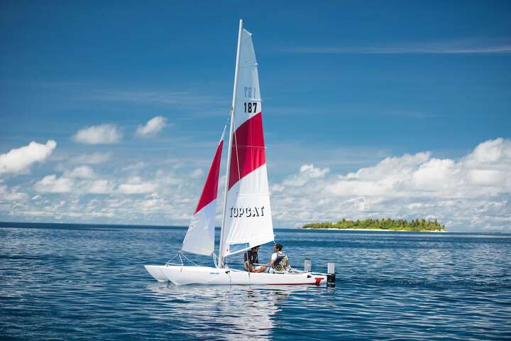 Water Sports 48 of 92