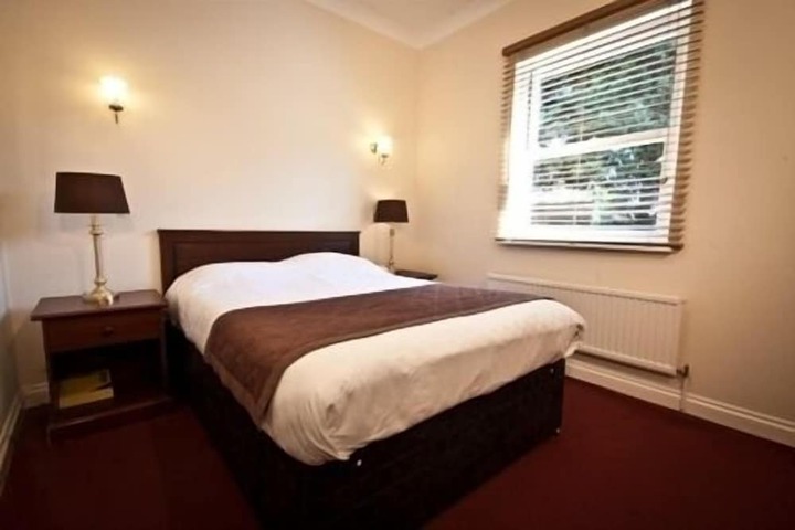 Room 25 of 91