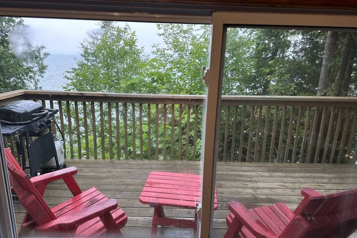 Terrace/Patio 64 of 96