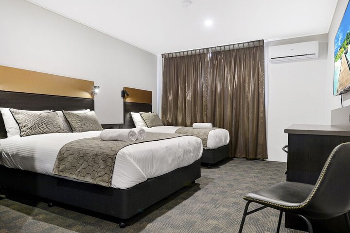 Room 14 of 59