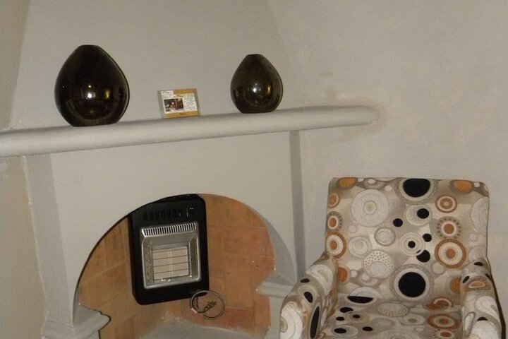 Room 14 of 71
