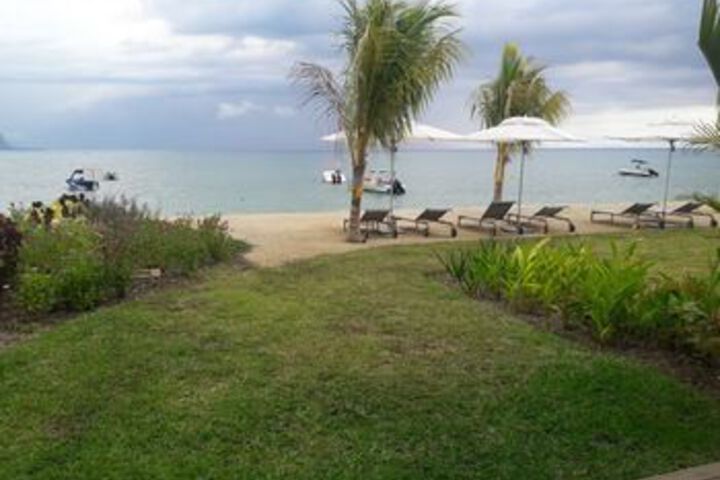 Beach 7 of 22