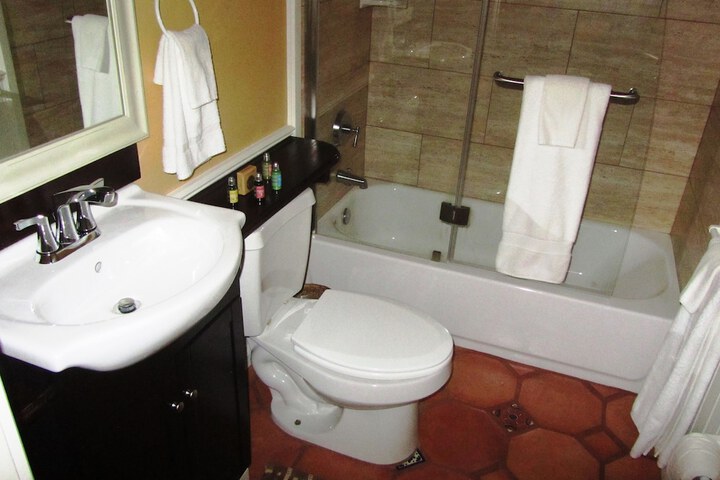 Room 45 of 75